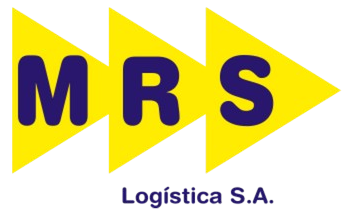 Malhas-SP